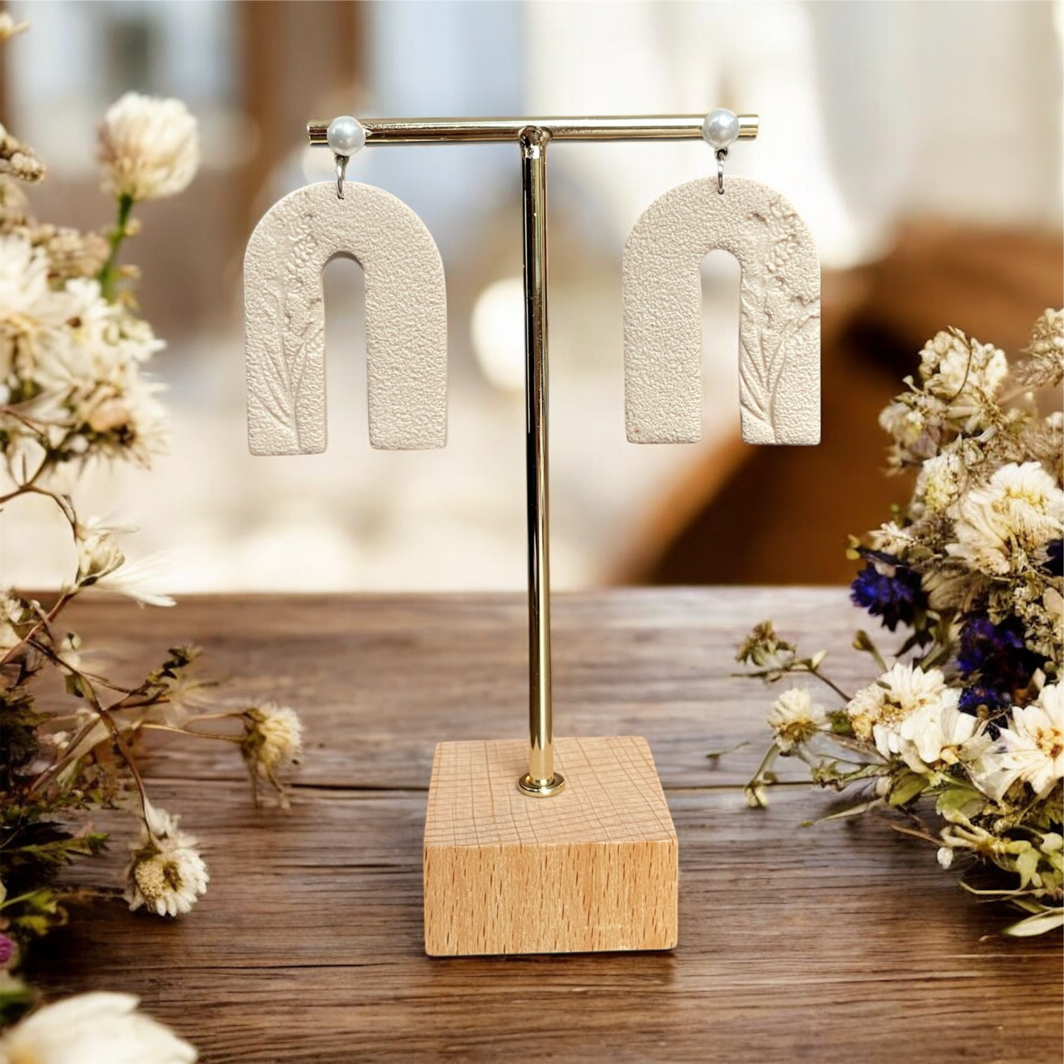 Garden Glam Collection nr.18