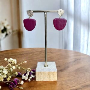 Garden Glam Collection nr.61