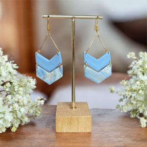 Chevron Chic Collection nr.5