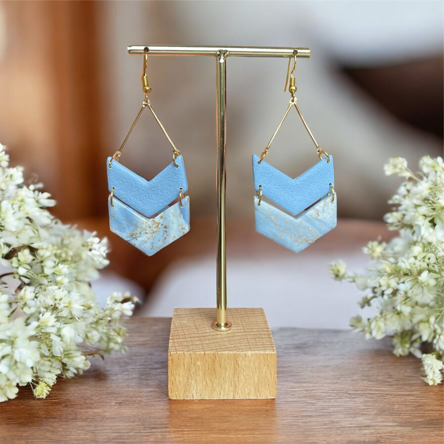 Chevron Chic Collection nr.5