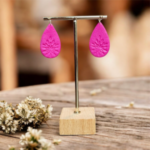 garden glam collection nr.26