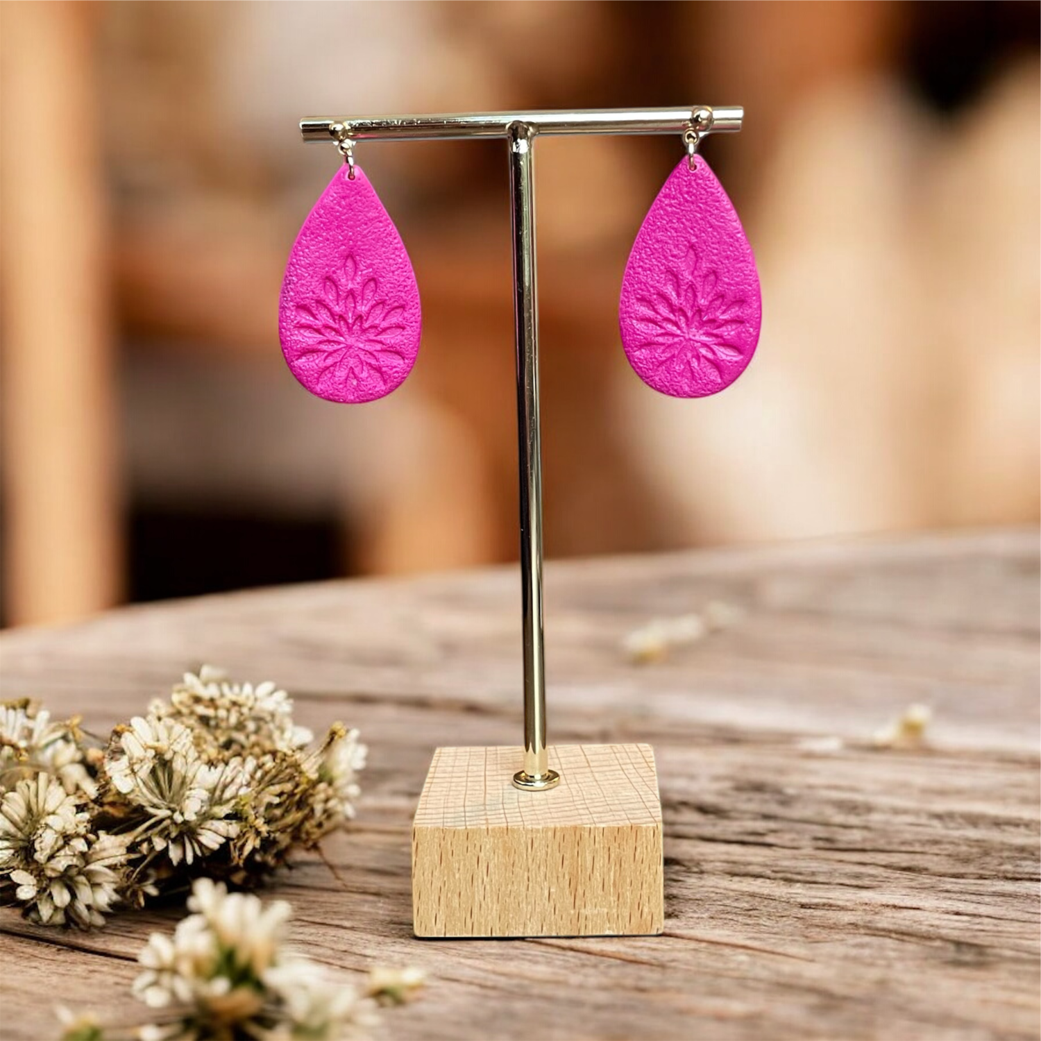 Garden Glam Collection nr.26