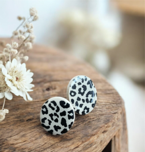 Wonders Collection nr.14