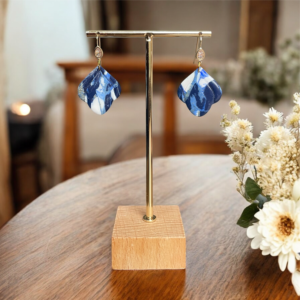 Garden Glam Collection nr.46