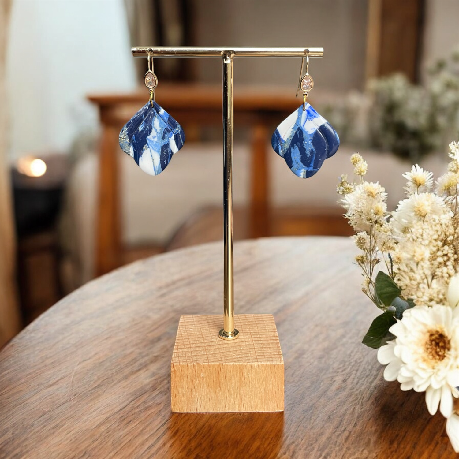 Garden Glam Collection nr.46