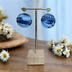 Garden Glam Collection nr.45