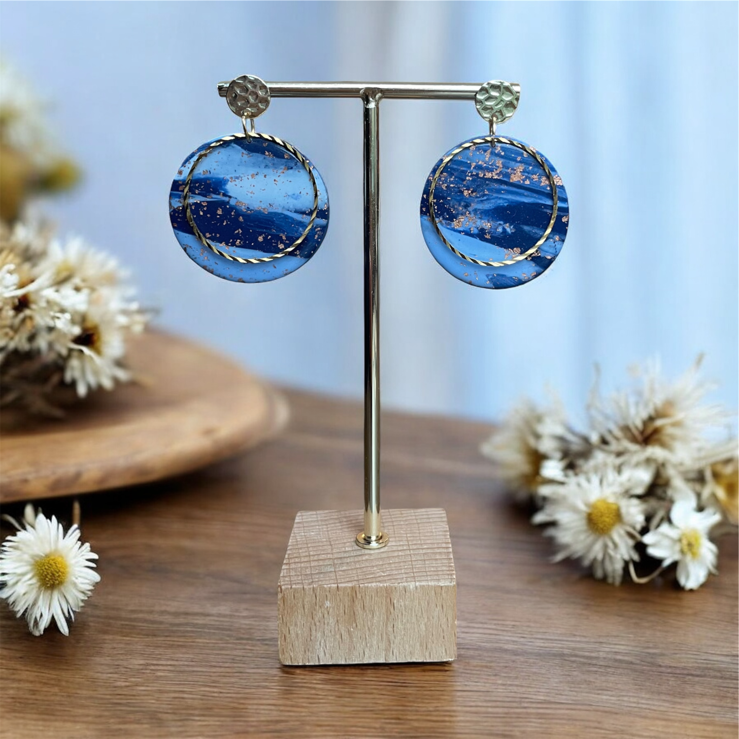 Garden Glam Collection nr.45