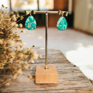 Garden Glam Collection nr.47