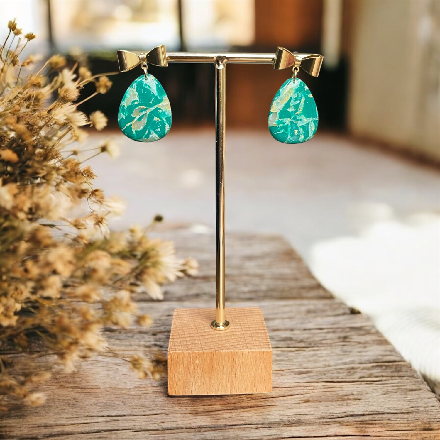 Garden Glam Collection nr.47