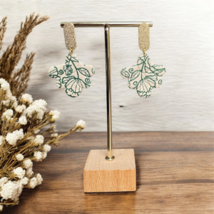 Garden Glam Collection nr.3