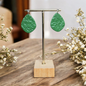 Garden Glam Collection nr.68