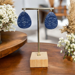 Garden Glam Collection nr.69