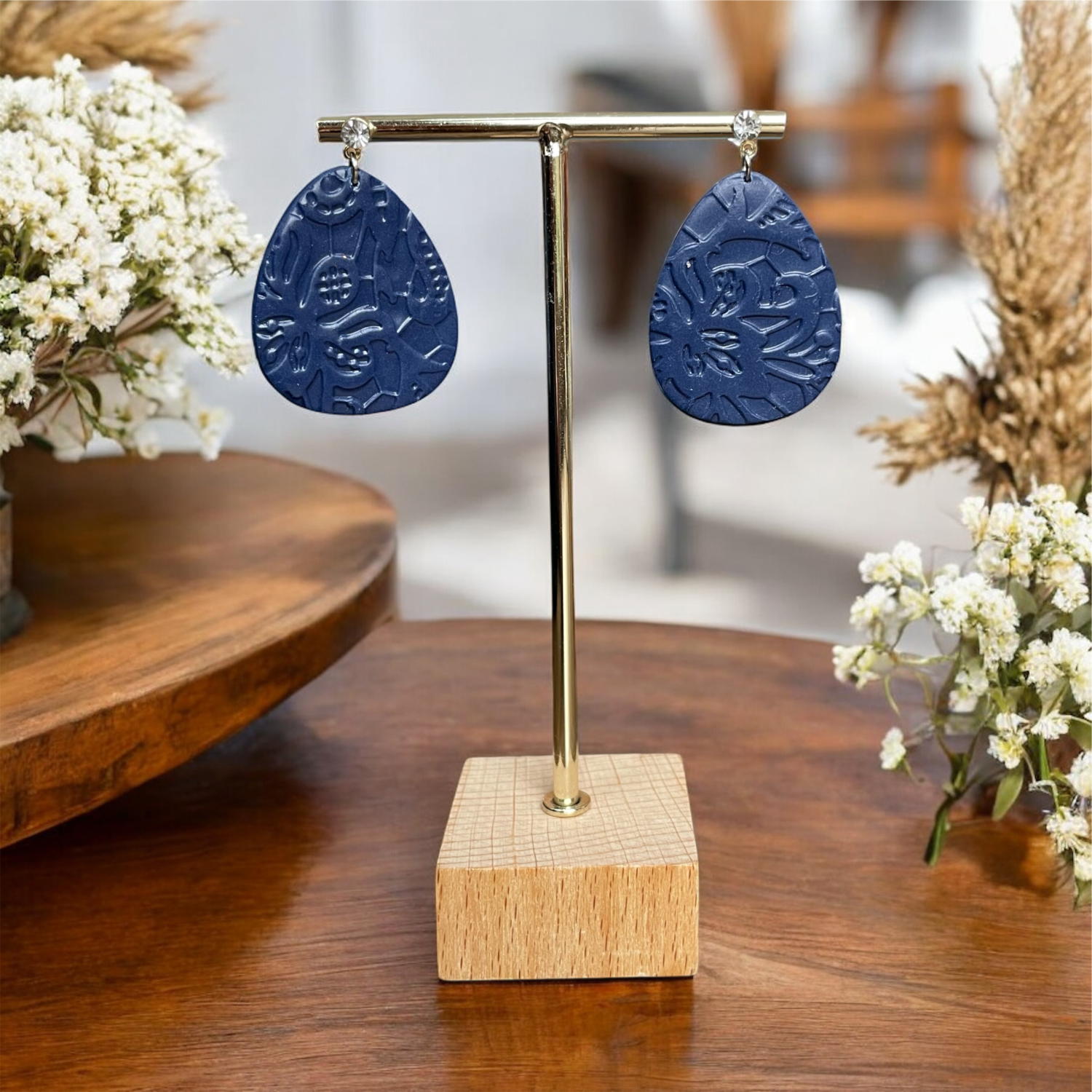 Garden Glam Collection nr.69