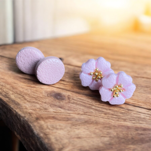 Garden Glam Collection nr.48