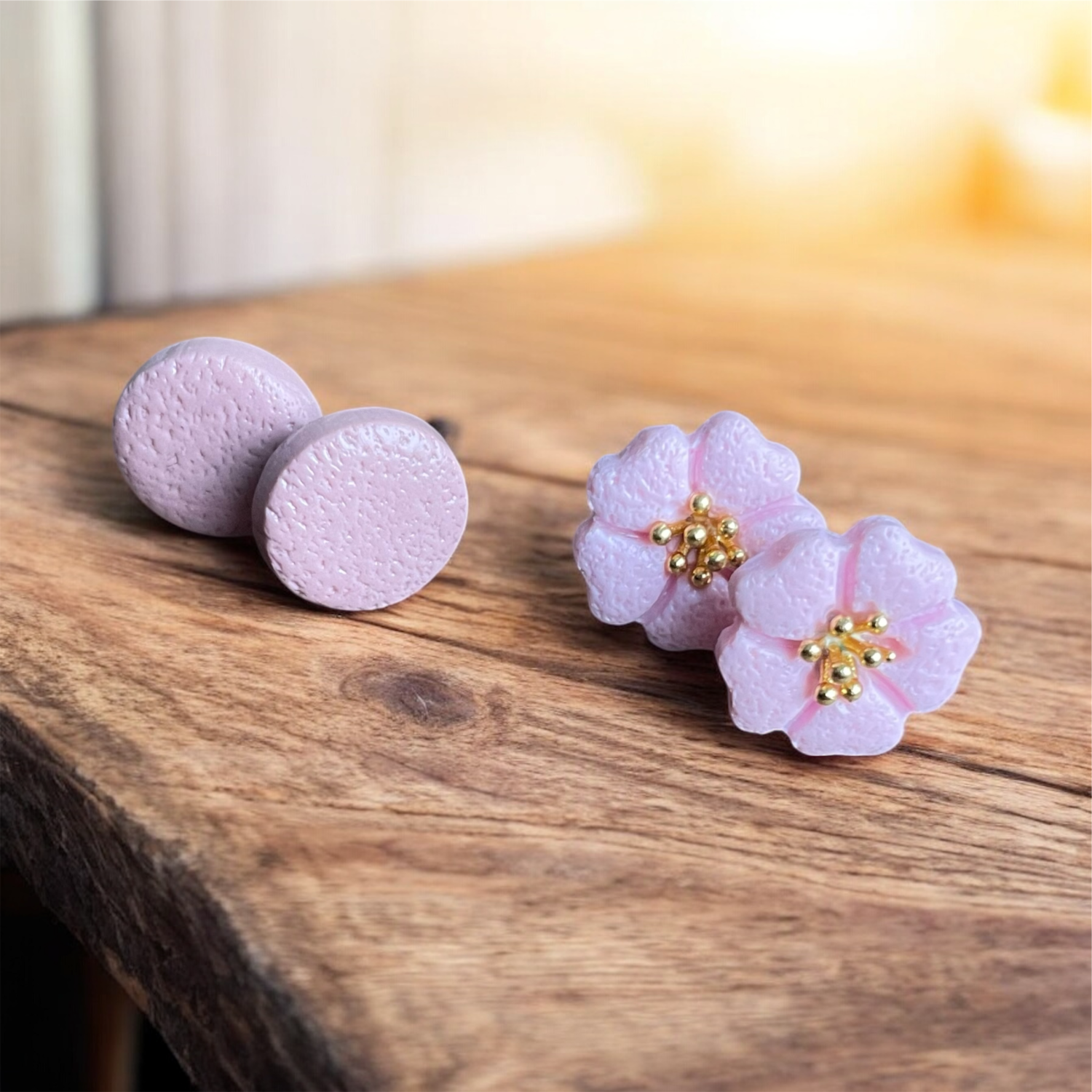 Garden Glam Collection nr.48