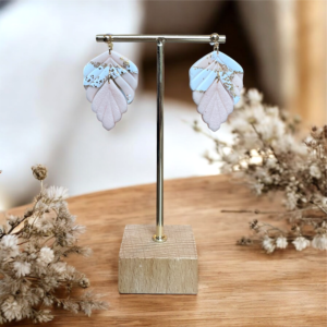 Garden Glam Collection nr.42