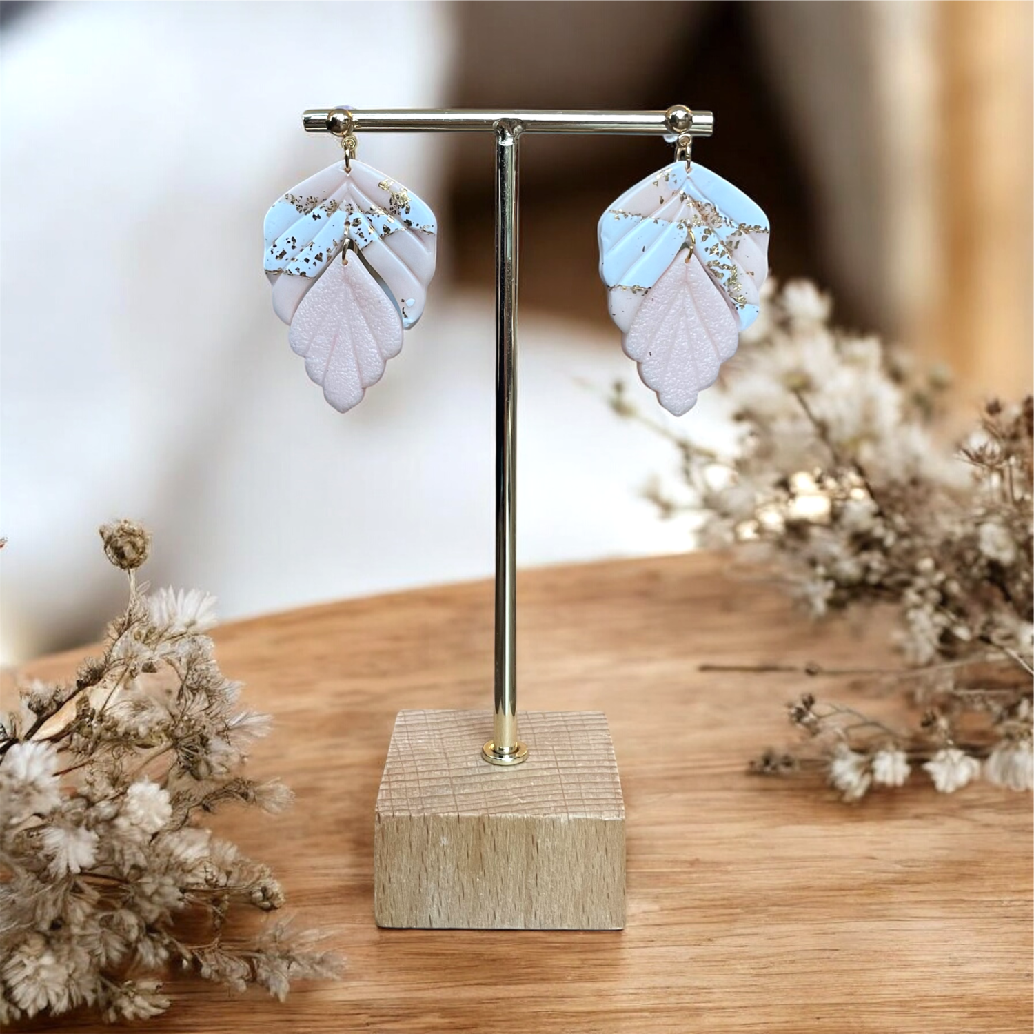 Garden Glam Collection nr.42