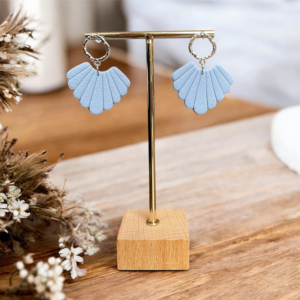 Garden Glam Collection nr.13