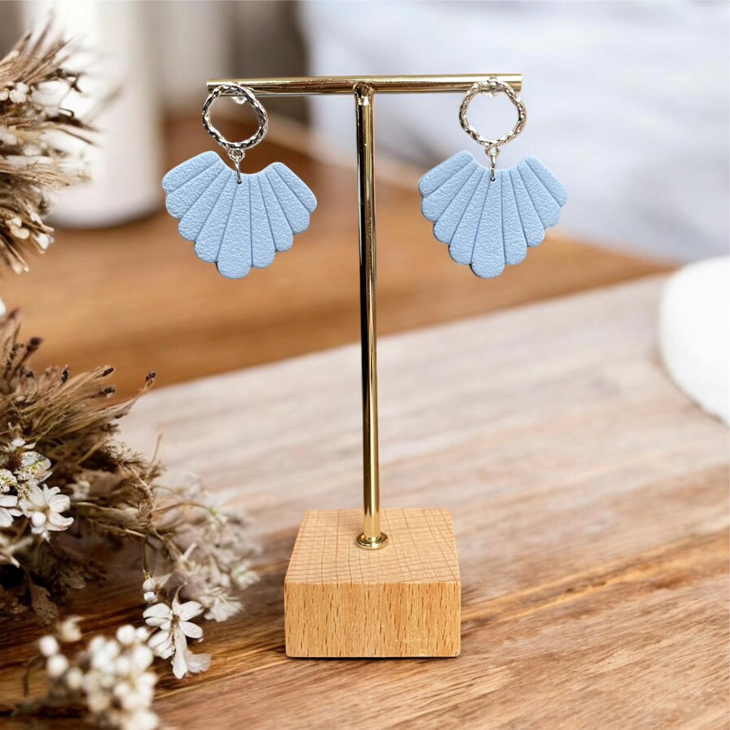 Garden Glam Collection nr.13