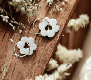 Garden Glam Collection nr.64