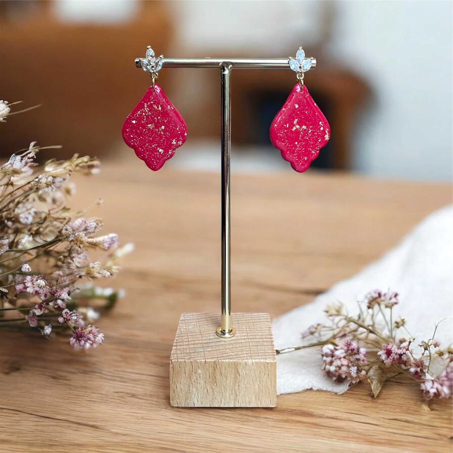 Garden Glam Collection nr.41