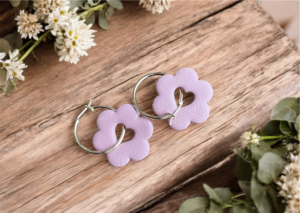 Garden Glam Collection nr.63