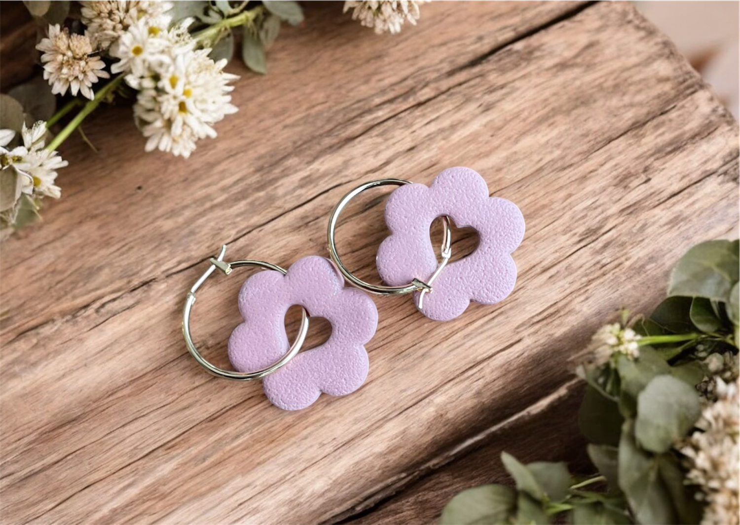 Garden Glam Collection nr.63