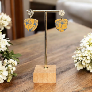 Garden Glam Collection nr.58