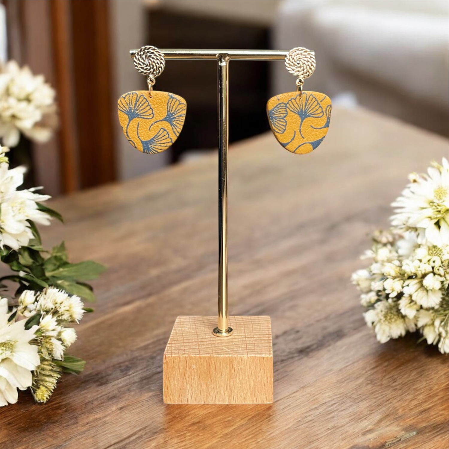 Garden Glam Collection nr.58