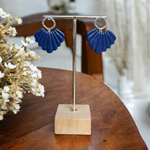 Garden Glam Collection nr.11