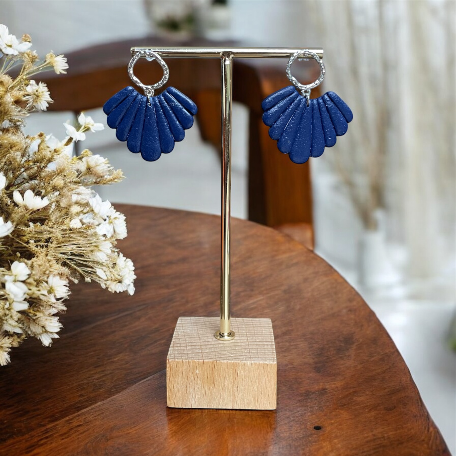 Garden Glam Collection nr.11