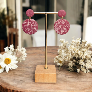 Garden Glam Collection nr.54