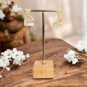 Garden Glam Collection nr.15