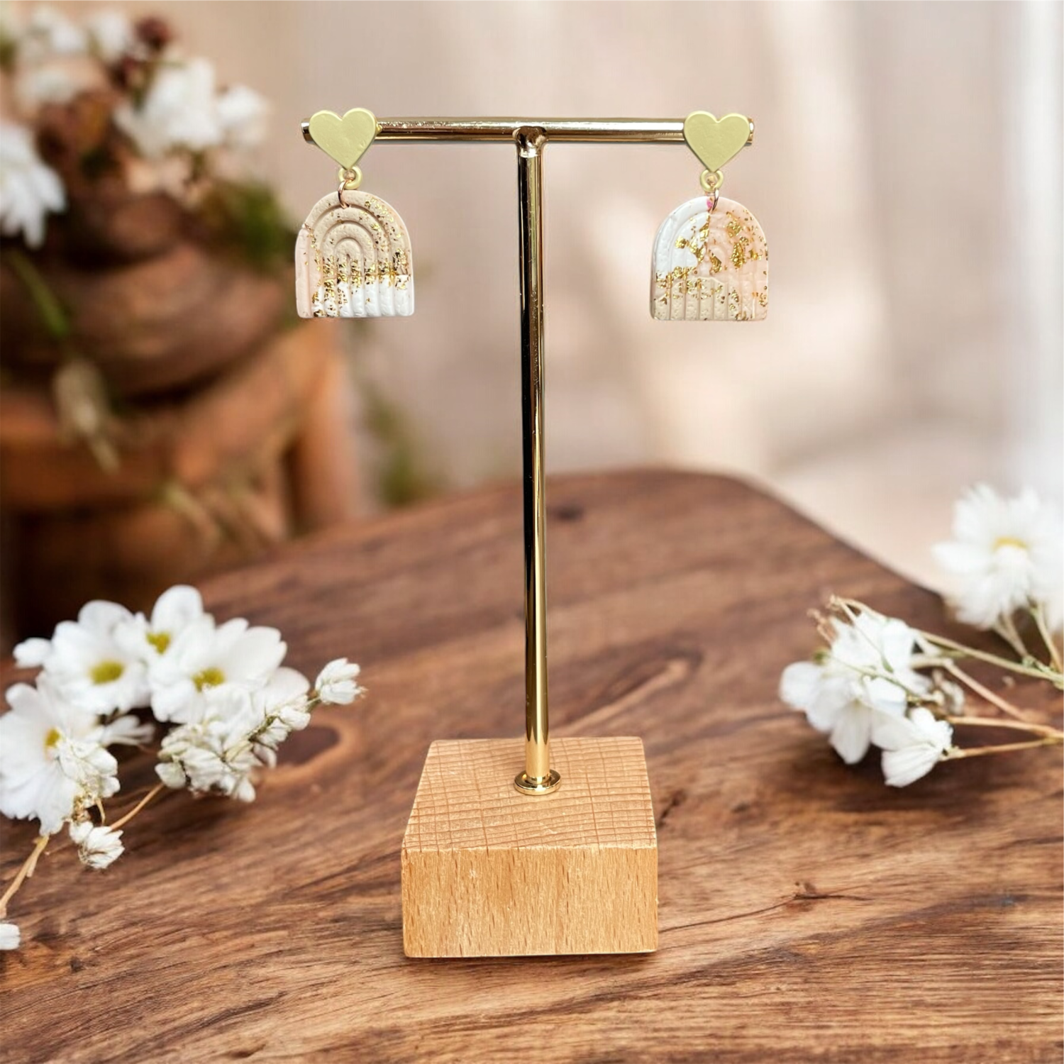 Garden Glam Collection nr.15