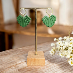 Garden Glam Collection nr.10