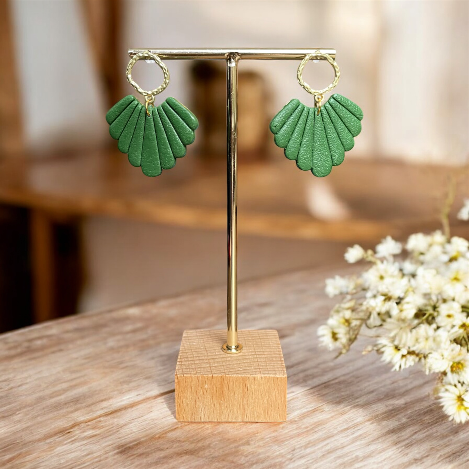 Garden Glam Collection nr.10