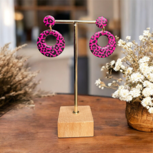 Wonders Collection nr.1