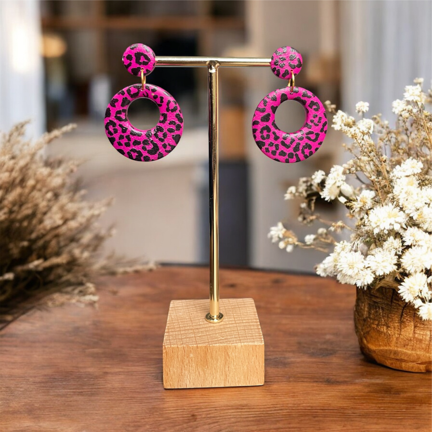 Wonders Collection nr.1