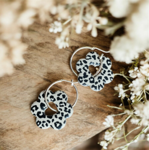 Wonders Collection nr.10