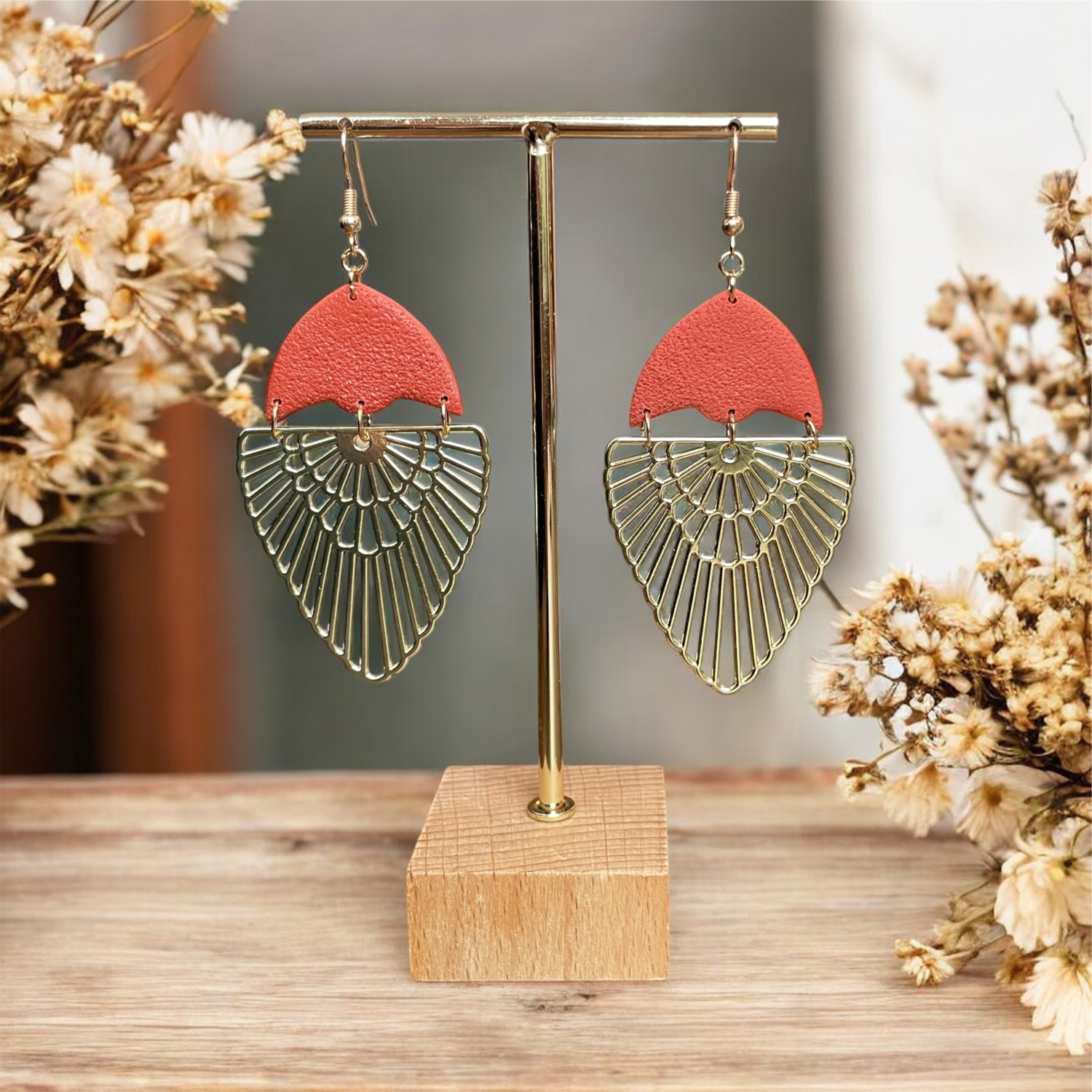 Garden Glam Collection nr.80