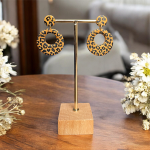 Wonders Collection nr.4