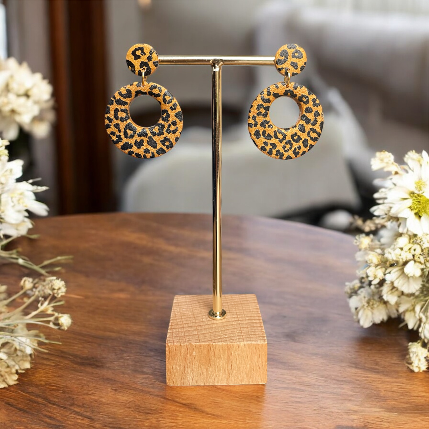 Wonders Collection nr.4