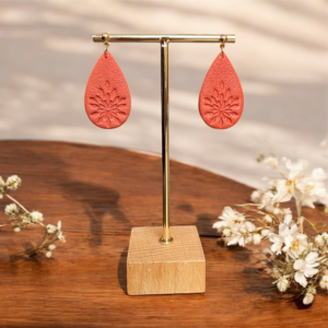 garden glam collection nr.27