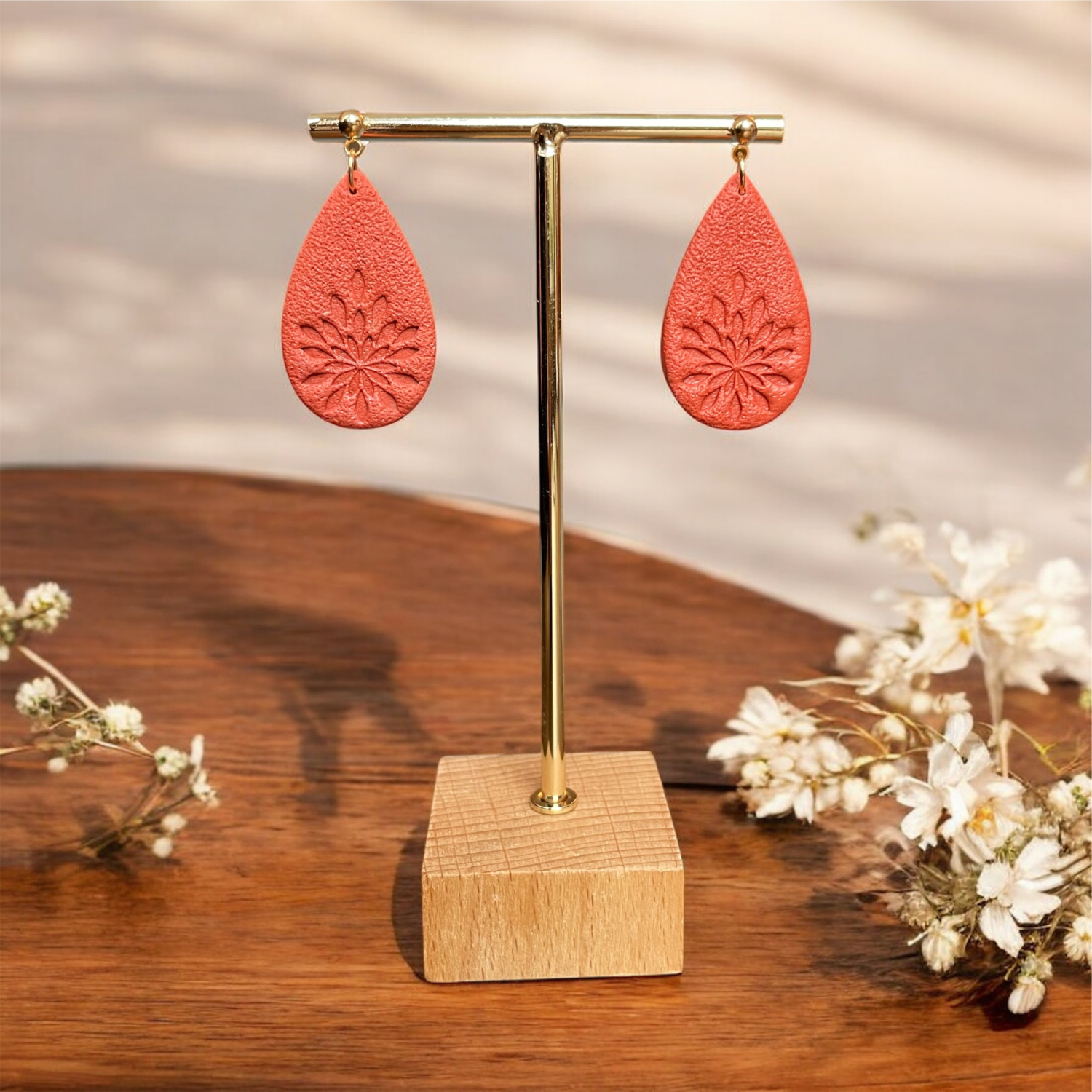 Garden Glam Collection nr.27