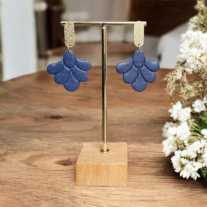 Garden Glam Collection nr.1