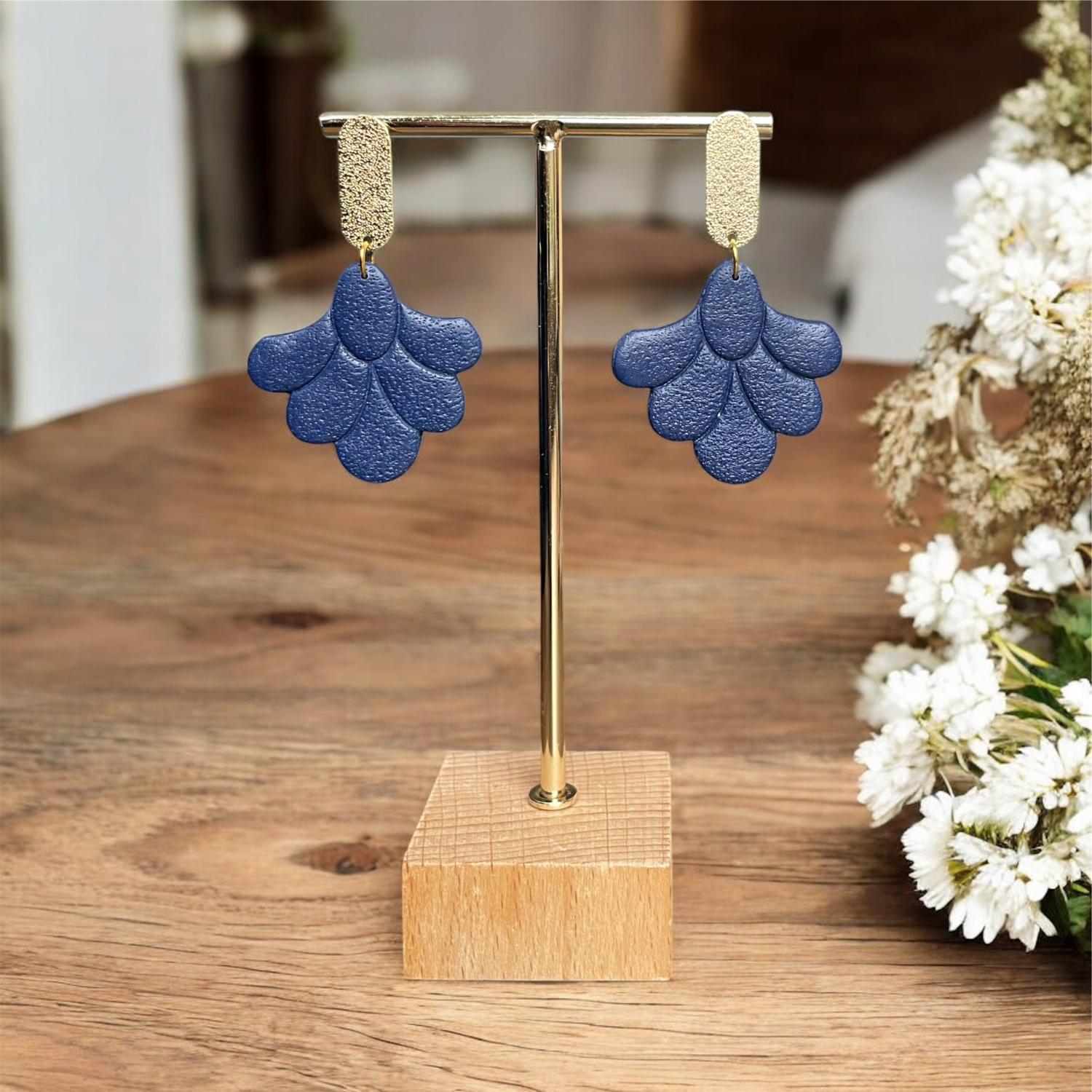 Garden Glam Collection nr.1