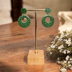 Wonders Collection nr.2