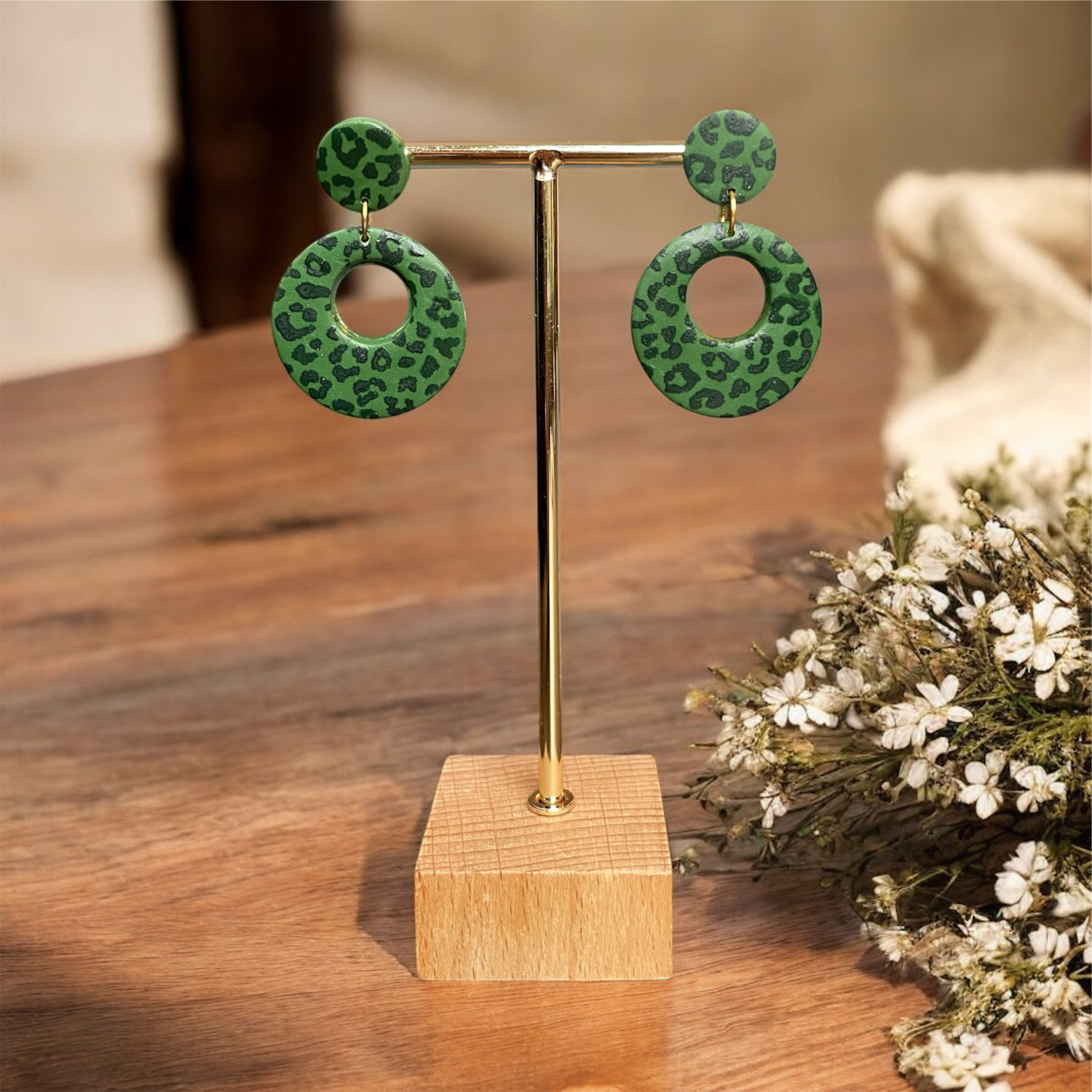 Wonders Collection nr.2