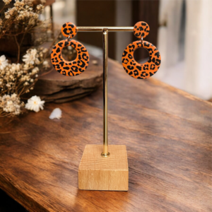 Wonders Collection nr.5