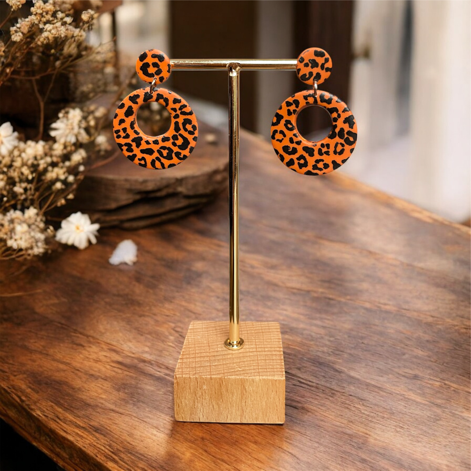 Wonders Collection nr.5